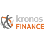 Equisoft CRM