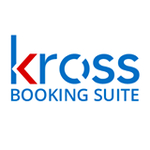 Kross Booking