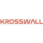 Krosswall