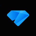 Kryptex