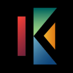 Kryterion