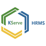 KServeHRMS