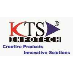 KTS YouTube Uploader