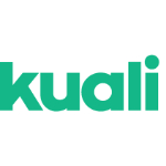 Kuali Ready