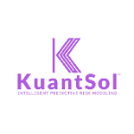 KuantSol