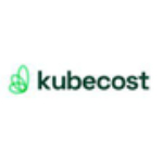 Kubecost
