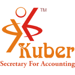 Kuber Accounting