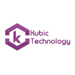 Kubic