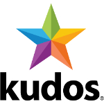 Kudos®