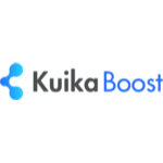 Kuika