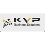 KVP Corp CRM