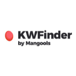 KWFinder
