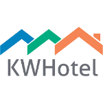 KWHotel