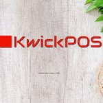 KwickPOS