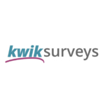 Shout Survey