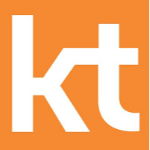 KwikTag