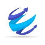 KyckGlobal