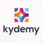 Kydemy