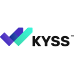 KYSS