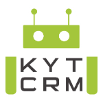 KYT CRM