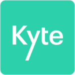 Kyte POS