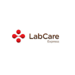 Reliable Automation Lab