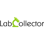 LabCollector