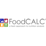 LabelCalc