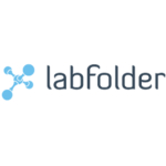 labfolder Electronic Lab Notebook