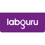 Labguru ELN