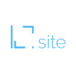 LabiSite