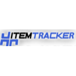 ItemTracker