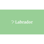 Labrador CMS