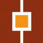 Labs64 NetLicensing