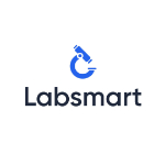 Labsmart