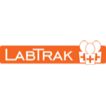 LabTrak
