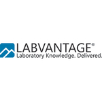 LabVantage
