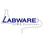 LabWare