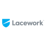 Lacework