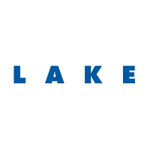 Lake Financial
