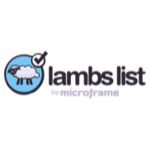 lambs list