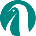 Appian PMS