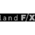 Land F/X