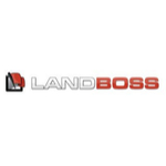 Landboss