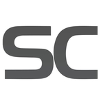 SimplyCast Landing Page