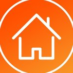 Landlord Studio