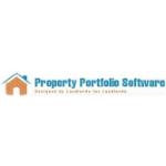 Landlords Property Manager