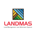LANDMAS