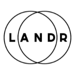 LANDR