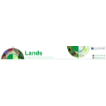 Lands Design